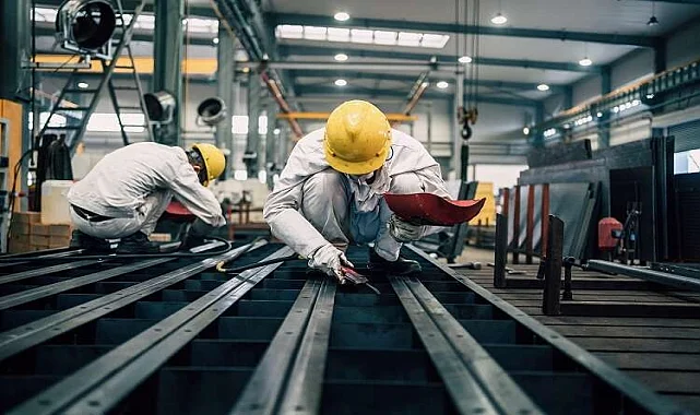 Kaynaklar Mağaza Taşıma